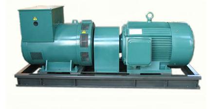 山亭发电机出租 山亭发电机出租